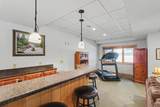 3287 Knotty Pine Tr - Photo 30