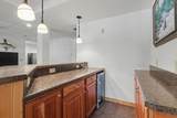 3287 Knotty Pine Tr - Photo 31