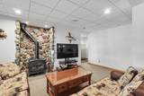 3287 Knotty Pine Tr - Photo 32