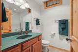 3287 Knotty Pine Tr - Photo 33