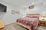 3287 Knotty Pine Tr - Photo 34