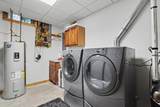 3287 Knotty Pine Tr - Photo 35