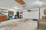 3287 Knotty Pine Tr - Photo 36