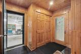 3287 Knotty Pine Tr - Photo 37