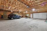 3287 Knotty Pine Tr - Photo 38