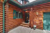 3287 Knotty Pine Tr - Photo 39