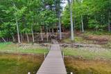 3287 Knotty Pine Tr - Photo 4