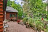 3287 Knotty Pine Tr - Photo 40