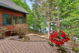 3287 Knotty Pine Tr - Photo 41