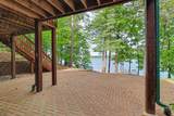 3287 Knotty Pine Tr - Photo 42