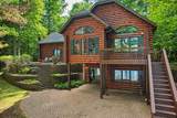 3287 Knotty Pine Tr - Photo 43