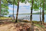 3287 Knotty Pine Tr - Photo 44