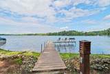 3287 Knotty Pine Tr - Photo 45