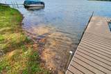3287 Knotty Pine Tr - Photo 46