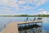 3287 Knotty Pine Tr - Photo 47