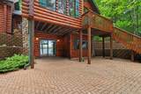 3287 Knotty Pine Tr - Photo 48