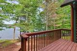 3287 Knotty Pine Tr - Photo 49