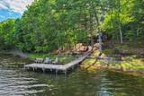 3287 Knotty Pine Tr - Photo 5