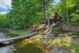 3287 Knotty Pine Tr - Photo 6