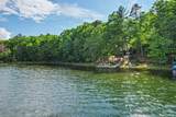 3287 Knotty Pine Tr - Photo 7
