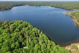 3287 Knotty Pine Tr - Photo 8
