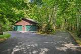 3287 Knotty Pine Tr - Photo 9