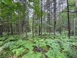 Lot #90 Trailwood Dr - Photo 1