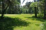 Lot #90 Trailwood Dr - Photo 11