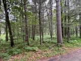 Lot #90 Trailwood Dr - Photo 15