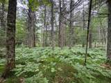 Lot #90 Trailwood Dr - Photo 16