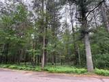 Lot #90 Trailwood Dr - Photo 2