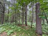 Lot #90 Trailwood Dr - Photo 3