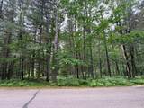 Lot #90 Trailwood Dr - Photo 4