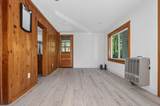 4663 Darren Dr - Photo 10