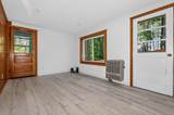 4663 Darren Dr - Photo 11