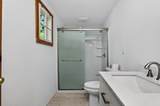 4663 Darren Dr - Photo 12