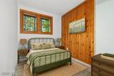 4663 Darren Dr - Photo 13
