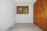 4663 Darren Dr - Photo 14
