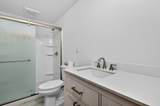 4663 Darren Dr - Photo 15