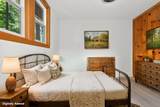 4663 Darren Dr - Photo 16
