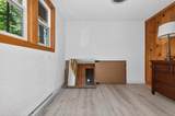 4663 Darren Dr - Photo 17