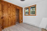 4663 Darren Dr - Photo 18