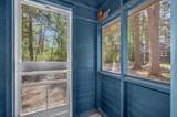 4663 Darren Dr - Photo 20