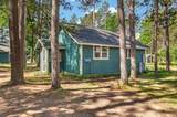 4663 Darren Dr - Photo 21
