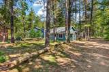 4663 Darren Dr - Photo 24