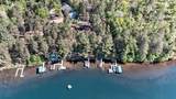4663 Darren Dr - Photo 25