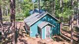 4663 Darren Dr - Photo 28