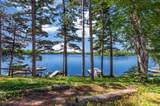 4663 Darren Dr - Photo 4