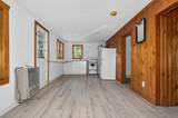4663 Darren Dr - Photo 5