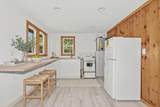 4663 Darren Dr - Photo 6